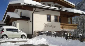 Haus Windegg - Image 4