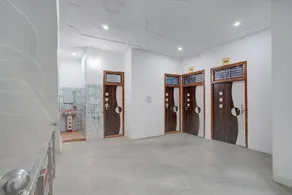 Hotel O VM Residency - Image 3