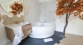 Hotel Le Celeste - Image 3