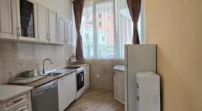 Villa Iper Krystallos - Image 3