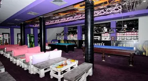 Hotel Color - Image 3