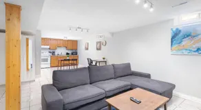 Spacious & Quiet 4bd House in Prime Location! - Image 5