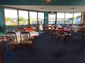 Tropical Gateway Motor Inn - Image 4