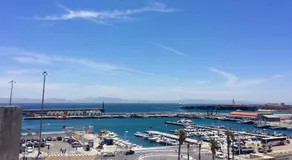 Puerta la Mar - Image 5
