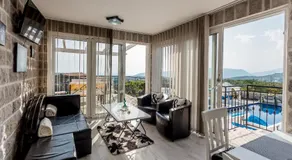 Luštica Apartments - Image 2