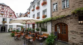 Hotel Gute Quelle - Image 3