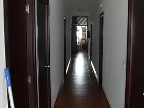 Hostal Montilla Sotogrande - Image 5