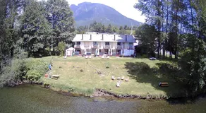 Moon River Suite #2 - Image 5
