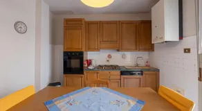 Monterosso-Cozy Apartment - Image 5