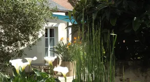 Suite Luzilloise - Image 4