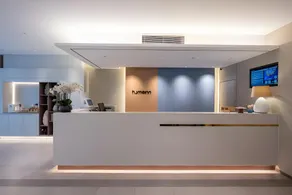Home Inn Neo Shenzhen Dongmen Huangbeiling Metro Station Fenghuang Road - Image 2