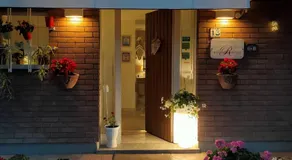 B&B Rossorubino - Image 3