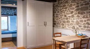 B&B MaisonNel - Image 2