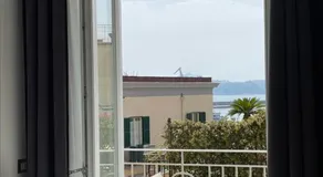 Terrazza Don Mario bed&breakfast - Image 3