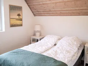 Luxury Retreat Near Beach - By Traum Ferienwohnungen - Image 5
