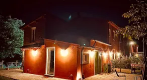 Appartamento Il Picchio Verde - Image 3