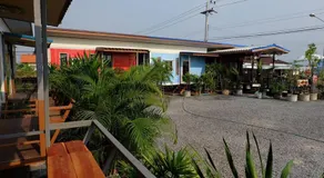Nakhonyok Homestay - Image 5