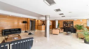 Infanta Mercedes - Image 3