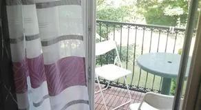 Loki Apartman - Image 3