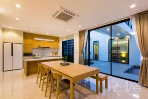 Vmoon villa chiangmai - Image 5