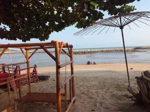 Sea Sand House Resort - Image 4