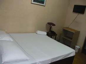 Plaza Maria Luisa Suites Inn - Image 5