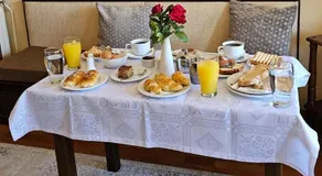 Guesthouse Filoxenia - Image 4