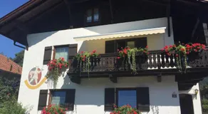 Gästehaus Mayer - Image 4