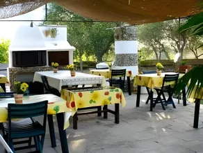 Li Catauri - Image 2