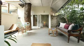 The Chillhouse Canggu by BVR Bali Holiday Rentals - Image 3