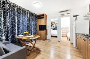 Mediteran Travel Mobile Homes Solaris - Image 1