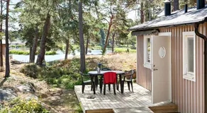 First Camp Gunnarsö-Oskarshamn - Image 5