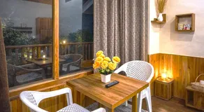 Aurora Resort In Manali - Image 3
