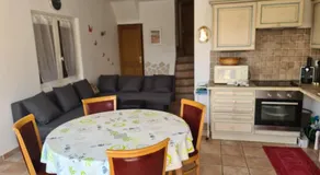 maison en bord de mer wifi - Image 3