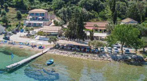 Villa Boukari Beach - Image 4
