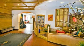Hotel Berghof - Image 5