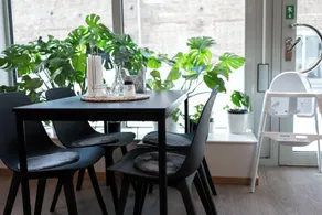 Ahlgrens Hotell Bed & Breakfast - Image 5