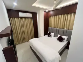 Hotel Revanta - Image 5