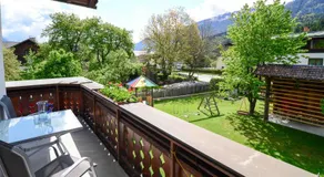 Landhaus Zoppoth - Image 4