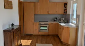 Apartment im Grünen - Image 3