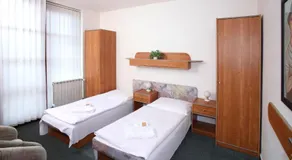 Penzion Lipa - Image 2