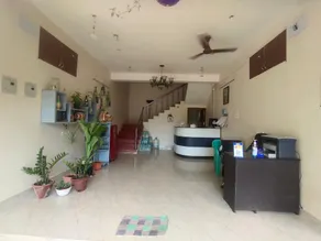 PV Resort - Auro Beach - Image 5