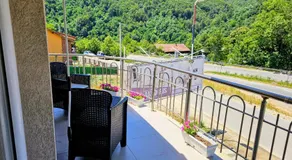 Guest House Konak Iris - Image 5
