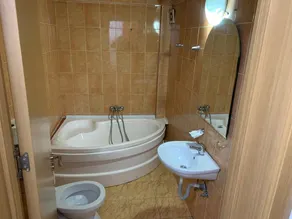Hotel Misian Mura Nr 57 - Image 5