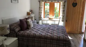 Alderdale B&B - Image 2