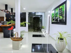 Perennial Home - Image 4