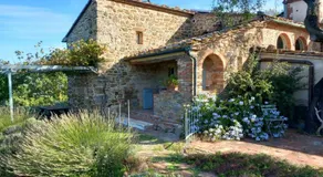 Agriturismo Timignano - Image 3