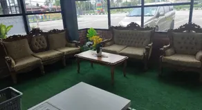 DLAYARAN HOTEL & CAFE - Image 5
