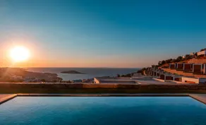 BoVilla Hotel Sentio Yalıkavak - Image 3