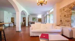 Casa Palmira - Image 3